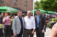 Spezialitätenmarkt 2024